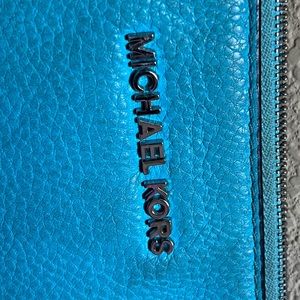 Used bags